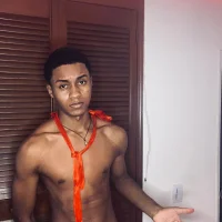 Black-2001's Avatar Photo