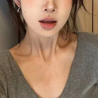 xiaotiantian-76のアバター写真