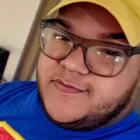 Moisesm2727's Profile Pic