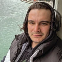 johnnybravovici Stripchat