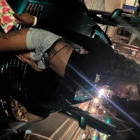 queendi69's Profile Pic