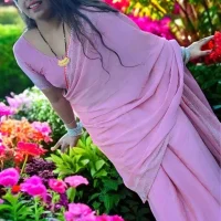 RUBIKAHH অবতার ছবি