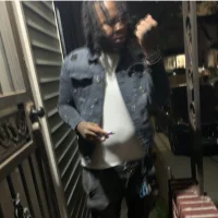 ComeeSeeMe's Avatar Pic