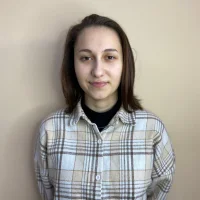 CoralinParis's Profile Pic