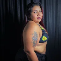 Foto do perfil de Leisha_1