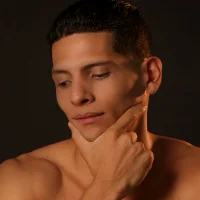 Image d’avatar de Steven_x94