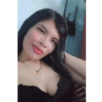 Samantha_Grenet's Profile Pic