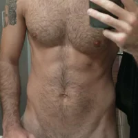 Gambar Profil HungJeff6969