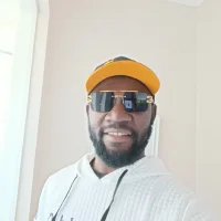 shoodly99 avatarképe