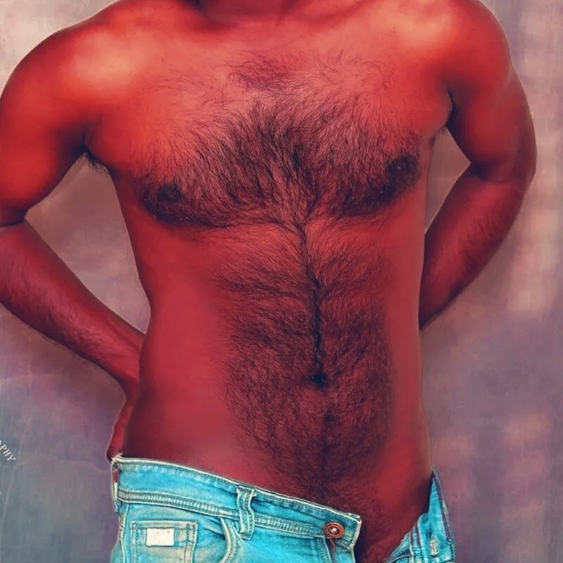 Silvershadde profile photo