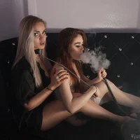 Photo de profil de SamantaChapy