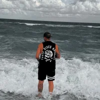 HarleyRiderXXX의 프로필 사진