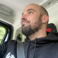 19Freigeist887's Avatar Pic