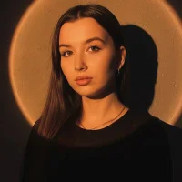 Annie_SmiIe 的個人資料圖片