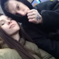 PrincessandSGP Poză de profil