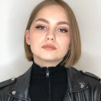 MaryTodd's Profile Pic