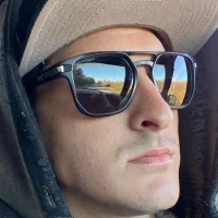 תמונת פרופיל של countryboyFL29