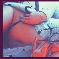 Lorelin2's Profile Pic