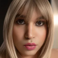 صورة أفاتار JulietteMaitresse