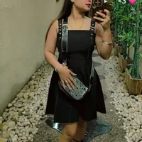 AadikiAmisha