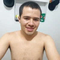 haku_chans profilbillede
