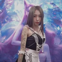 Gambar Profil angeal66666
