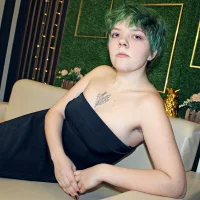 LucyKittyy's Profile Pic