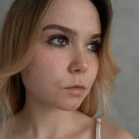 DawnGalpin's Profile Pic