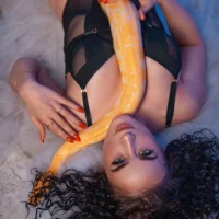 Dave_Dana's Profile Pic