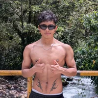 anderu_
