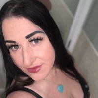 MuertaLita00bbgn Avatar kuva