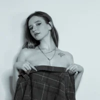 Marsha_Mallones Profilový obrázek