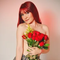 Profilová fotka LILA_ELLIOT