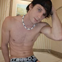 Machinecumandy's Profile Pic