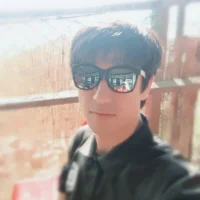 shadowgunju's Avatar Photo