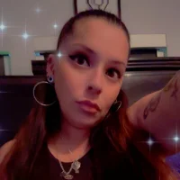 Kdoggy67's Avatar Pic