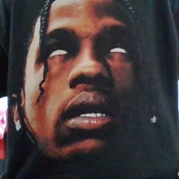 Gambar Profil Snowhite5