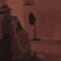 Pretty_Heavenly Φωτ, Προφίλ