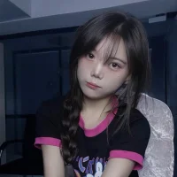 tangguo520's Profile Pic