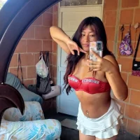 Samantha_Aura