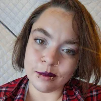 תמונת פרופיל של its-sarah666