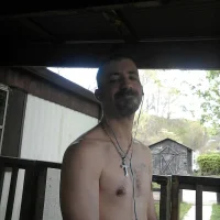 PassLocalism's Profile Pic