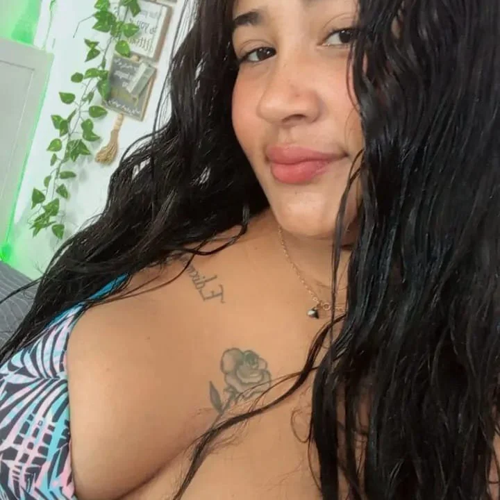 sofia-belle Stripchat profile image