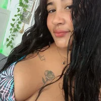 sofia-belle Immagine Avatar