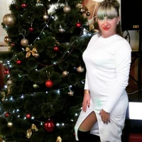 Kittenforyou Poză avatar