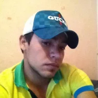 alexvergudo23cm