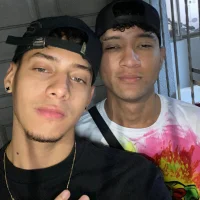 TwoHotTrouble_ avatar