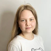 GillianGoley's Profile Pic