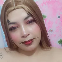 ArianaSaintx