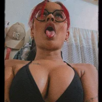 Avatar obrázek SHARON_ROSS25